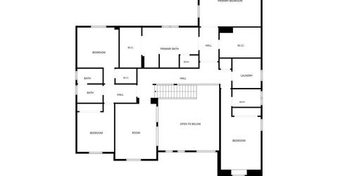 1314 Earlham Ln, Lincoln, CA 95648 Photo