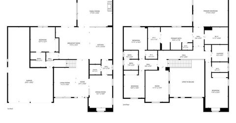 1314 Earlham Ln, Lincoln, CA 95648 Photo