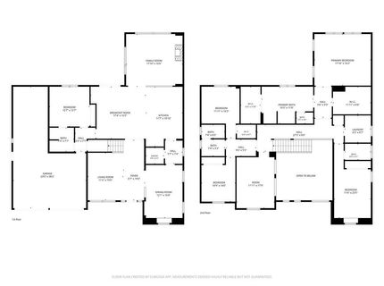 1314 Earlham Ln, Lincoln, CA 95648 Photo