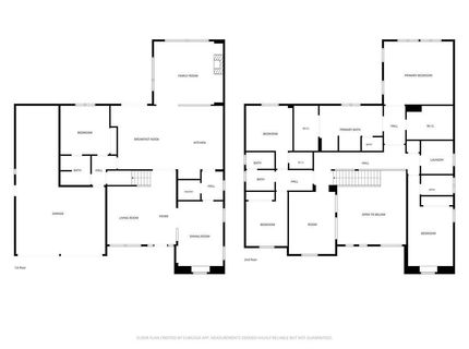 1314 Earlham Ln, Lincoln, CA 95648 Photo