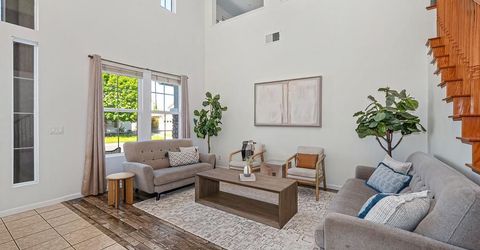 1314 Earlham Ln, Lincoln, CA 95648 Photo