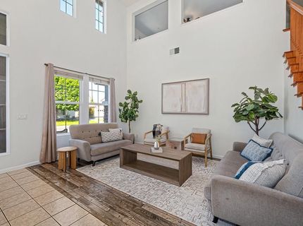 1314 Earlham Ln, Lincoln, CA 95648 Photo