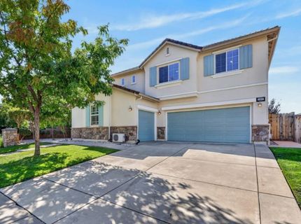 1401 Alder Creek Ct, Lincoln, CA 95648 Photo