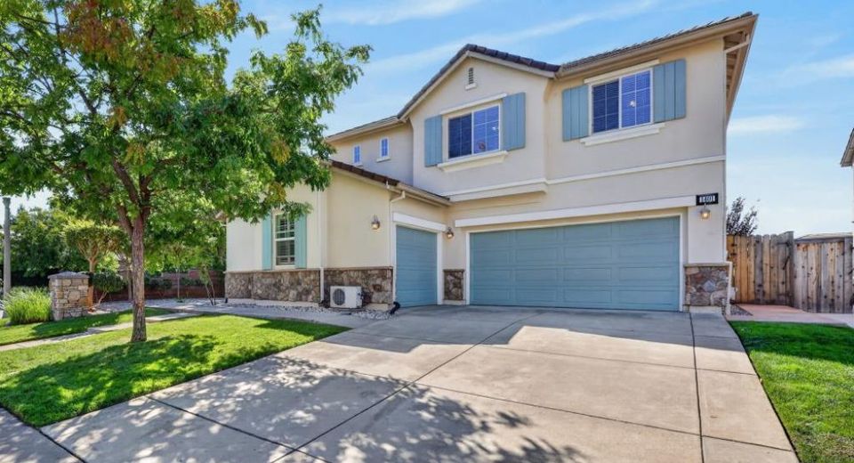 1401 Alder Creek Ct, Lincoln, CA 95648 Photo