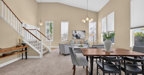 1401 Alder Creek Ct, Lincoln, CA 95648 Photo