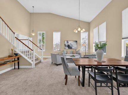 1401 Alder Creek Ct, Lincoln, CA 95648 Photo