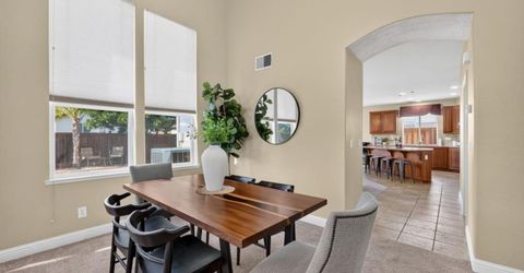 1401 Alder Creek Ct, Lincoln, CA 95648 Photo