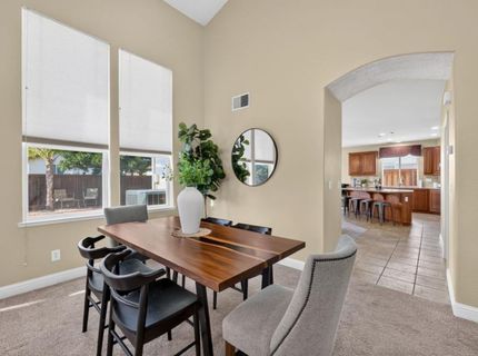 1401 Alder Creek Ct, Lincoln, CA 95648 Photo
