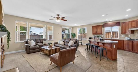 1401 Alder Creek Ct, Lincoln, CA 95648 Photo