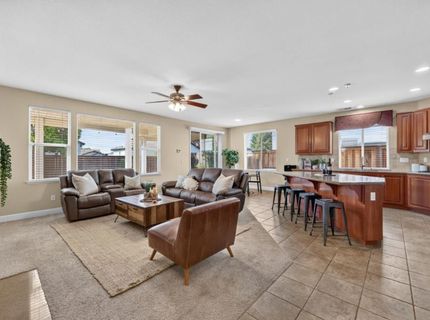1401 Alder Creek Ct, Lincoln, CA 95648 Photo