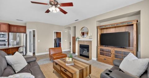 1401 Alder Creek Ct, Lincoln, CA 95648 Photo