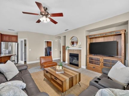 1401 Alder Creek Ct, Lincoln, CA 95648 Photo