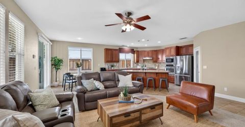 1401 Alder Creek Ct, Lincoln, CA 95648 Photo