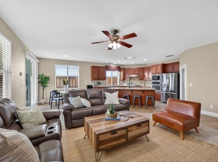 1401 Alder Creek Ct, Lincoln, CA 95648 Photo