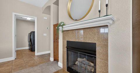 1401 Alder Creek Ct, Lincoln, CA 95648 Photo