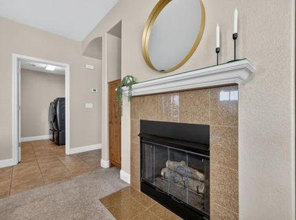 1401 Alder Creek Ct, Lincoln, CA 95648 Photo