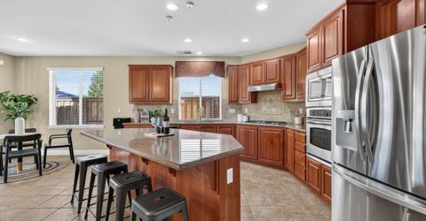 1401 Alder Creek Ct, Lincoln, CA 95648 Photo