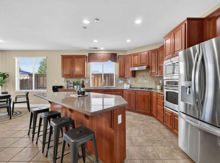 1401 Alder Creek Ct, Lincoln, CA 95648 Photo