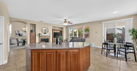 1401 Alder Creek Ct, Lincoln, CA 95648 Photo
