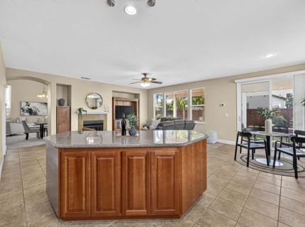 1401 Alder Creek Ct, Lincoln, CA 95648 Photo