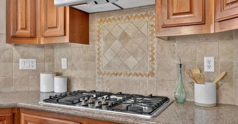 1401 Alder Creek Ct, Lincoln, CA 95648 Photo