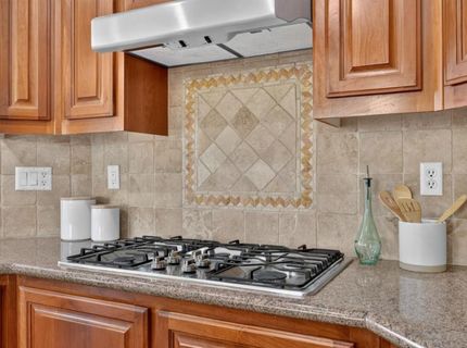 1401 Alder Creek Ct, Lincoln, CA 95648 Photo