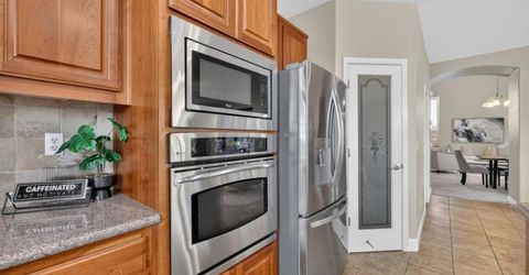 1401 Alder Creek Ct, Lincoln, CA 95648 Photo