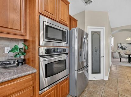 1401 Alder Creek Ct, Lincoln, CA 95648 Photo