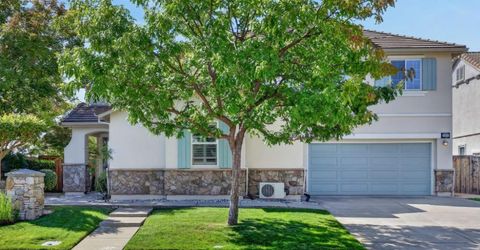 1401 Alder Creek Ct, Lincoln, CA 95648 Photo