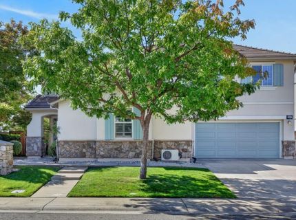 1401 Alder Creek Ct, Lincoln, CA 95648 Photo