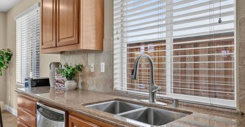 1401 Alder Creek Ct, Lincoln, CA 95648 Photo