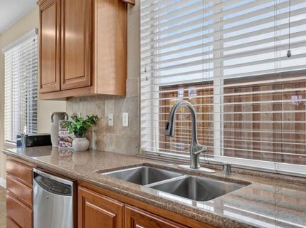 1401 Alder Creek Ct, Lincoln, CA 95648 Photo
