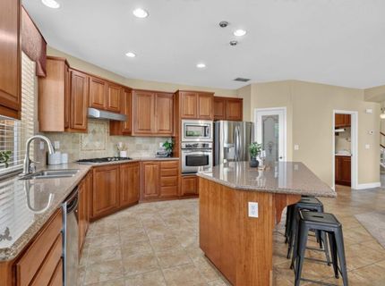 1401 Alder Creek Ct, Lincoln, CA 95648 Photo