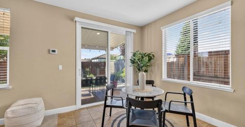 1401 Alder Creek Ct, Lincoln, CA 95648 Photo