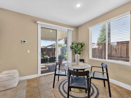 1401 Alder Creek Ct, Lincoln, CA 95648 Photo