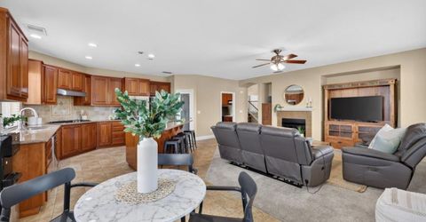 1401 Alder Creek Ct, Lincoln, CA 95648 Photo