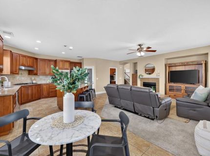1401 Alder Creek Ct, Lincoln, CA 95648 Photo