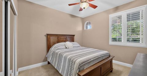 1401 Alder Creek Ct, Lincoln, CA 95648 Photo
