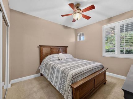 1401 Alder Creek Ct, Lincoln, CA 95648 Photo