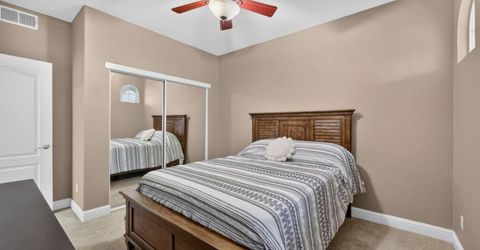 1401 Alder Creek Ct, Lincoln, CA 95648 Photo