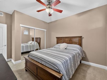 1401 Alder Creek Ct, Lincoln, CA 95648 Photo