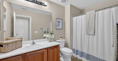 1401 Alder Creek Ct, Lincoln, CA 95648 Photo