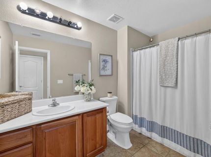 1401 Alder Creek Ct, Lincoln, CA 95648 Photo