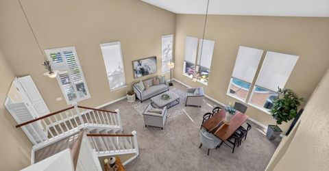 1401 Alder Creek Ct, Lincoln, CA 95648 Photo