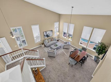 1401 Alder Creek Ct, Lincoln, CA 95648 Photo