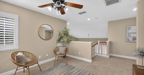 1401 Alder Creek Ct, Lincoln, CA 95648 Photo