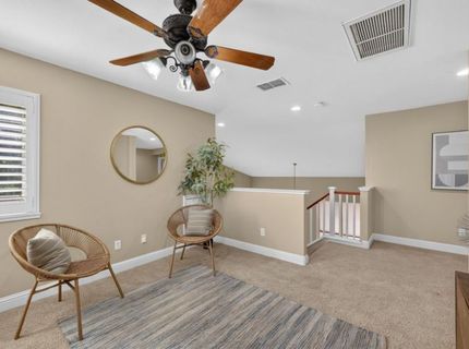 1401 Alder Creek Ct, Lincoln, CA 95648 Photo