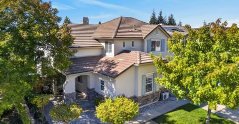 1401 Alder Creek Ct, Lincoln, CA 95648 Photo