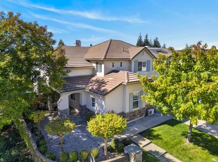 1401 Alder Creek Ct, Lincoln, CA 95648 Photo