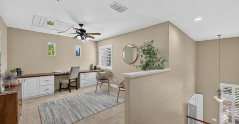 1401 Alder Creek Ct, Lincoln, CA 95648 Photo